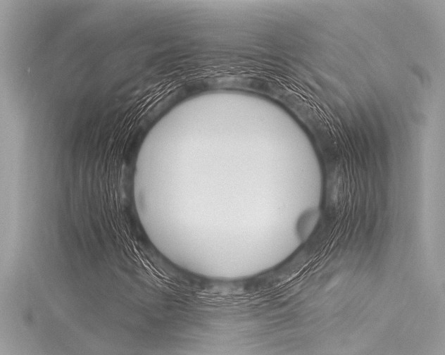 X0000116021346200911200930