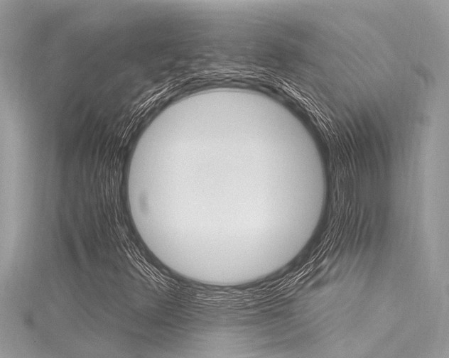 X0000116021348200911200930