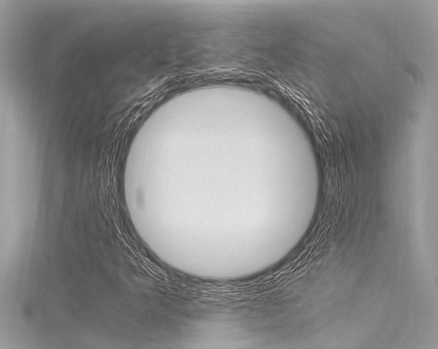 X0000116021349200911200930