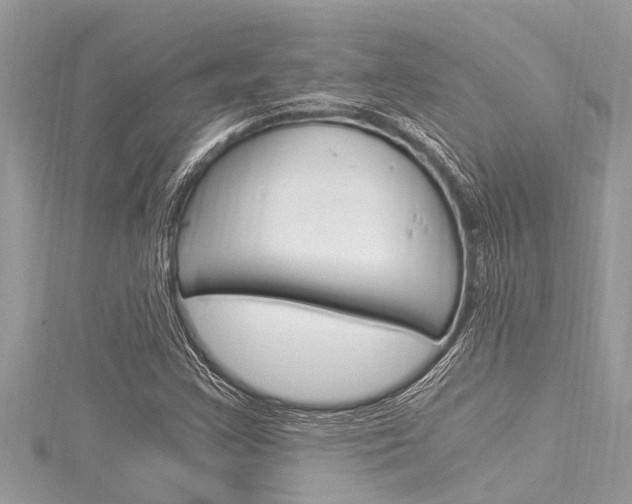 X0000116021355200911200930