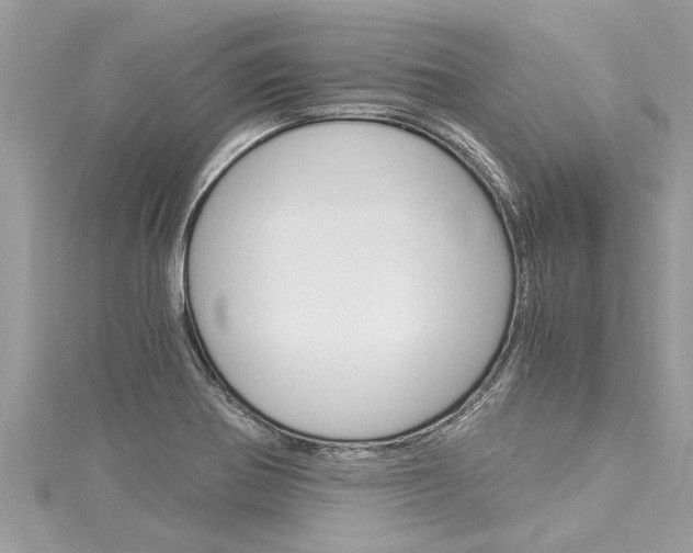 X0000116021370200911200930