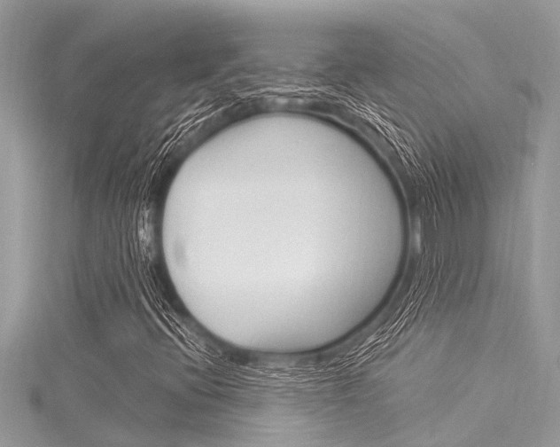 X0000116021396200911200929