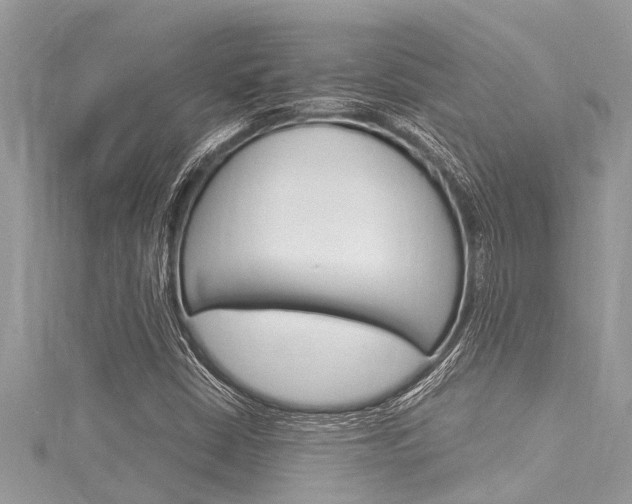 X0000116021402200911200929