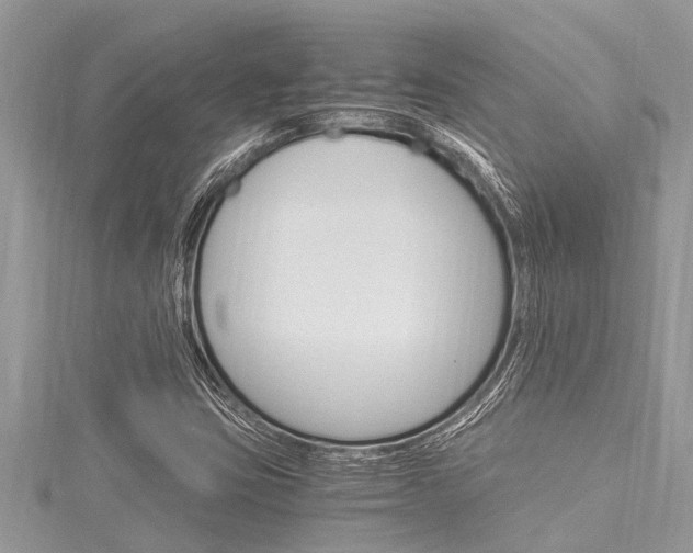 X0000116021403200911200929