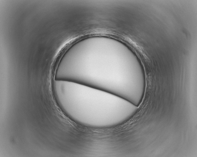 X0000116021408200911200929