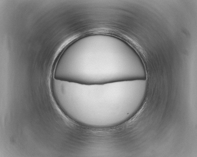 X0000116021418200911200929