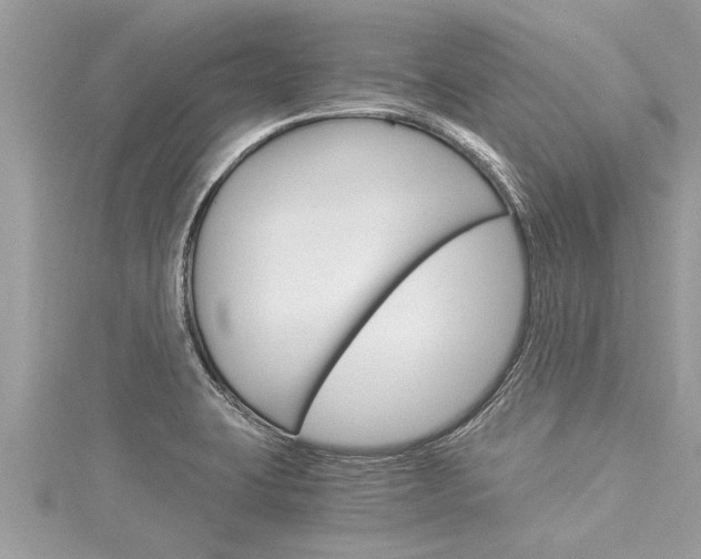 X0000116021423200911200929