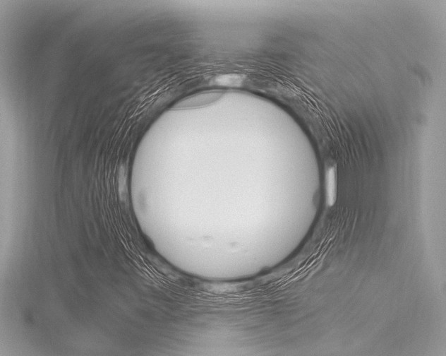 X0000116021443200911200929