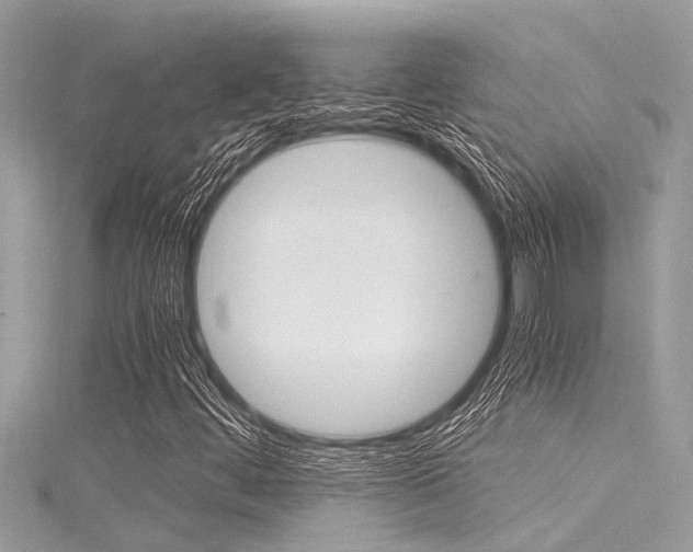 X0000116021444200911200929