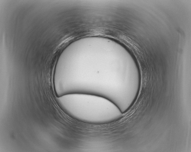 X0000116021451200911200929