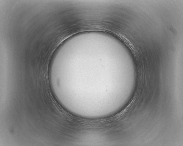 X0000116021457200911200929