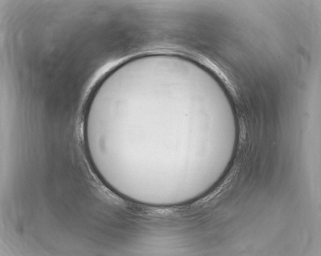 X0000116021462200911200928