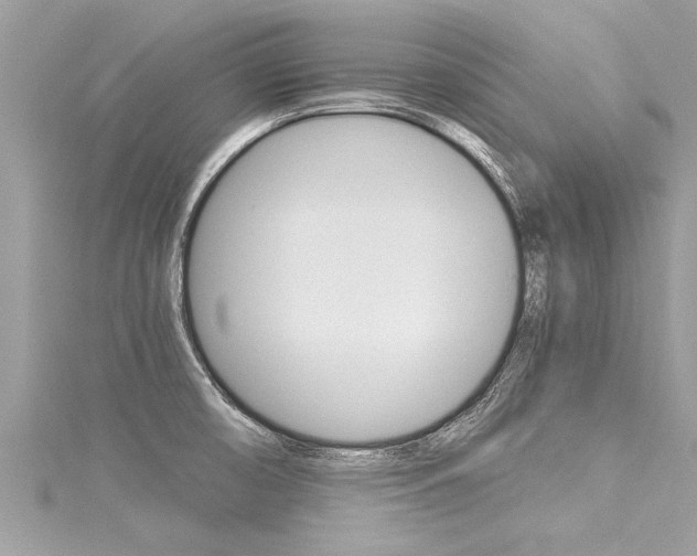 X0000116021474200911200928