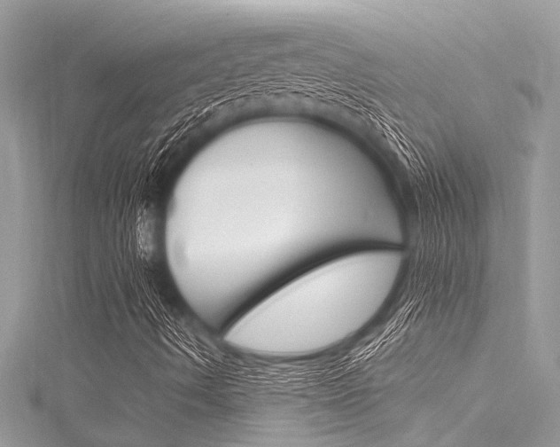 X0000116021490200911200928