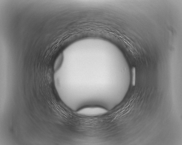 X0000116021491200911200928