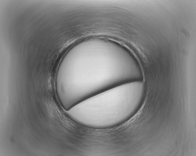 X0000116021497200911200928