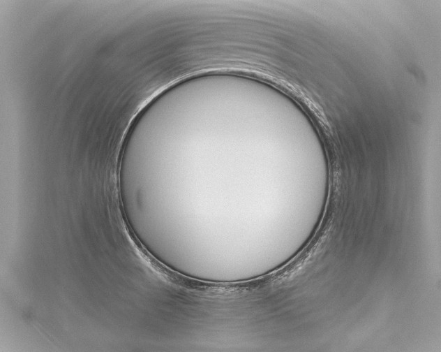 X0000116021521200911200928