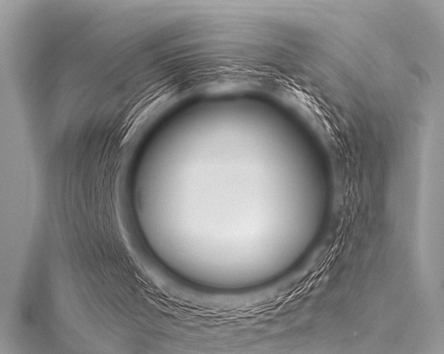 X0000116020001200911201244