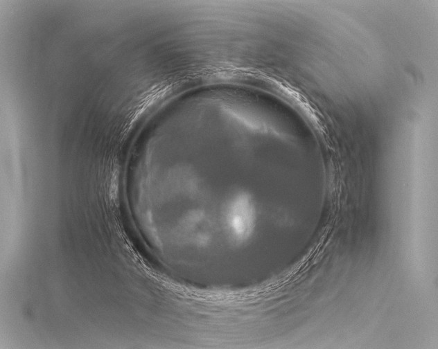 X0000116020010200911201244