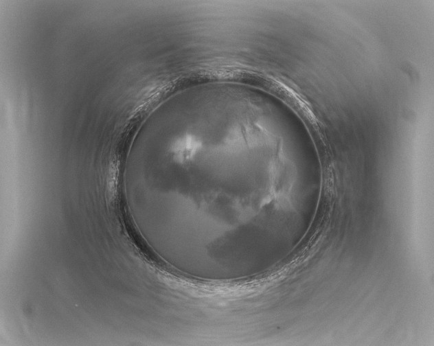 X0000116020018200911201244