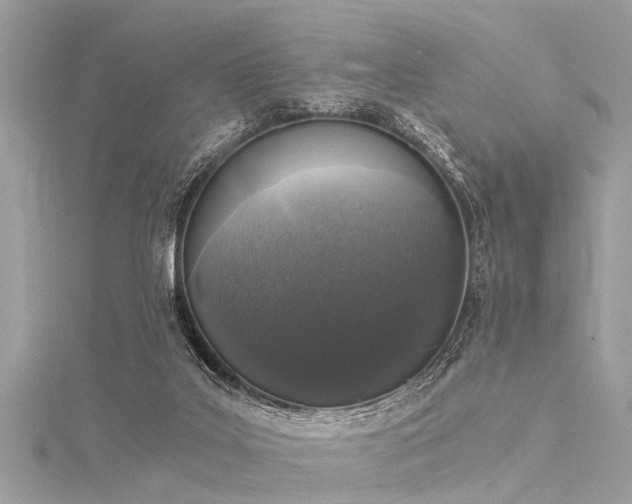 X0000116020019200911201243