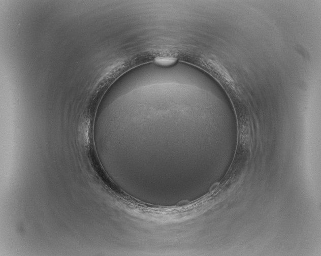 X0000116020023200911201243