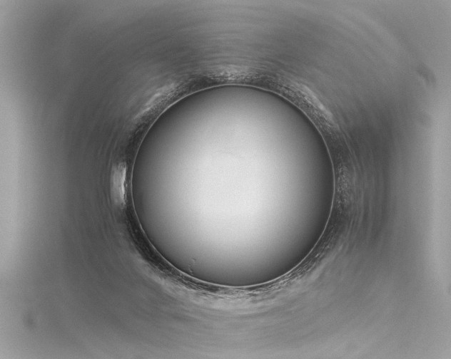 X0000116020024200911201243