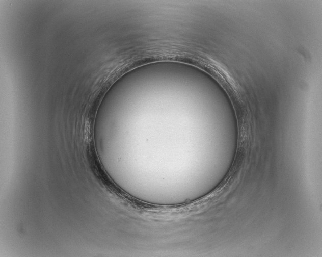 X0000116020025200911201243