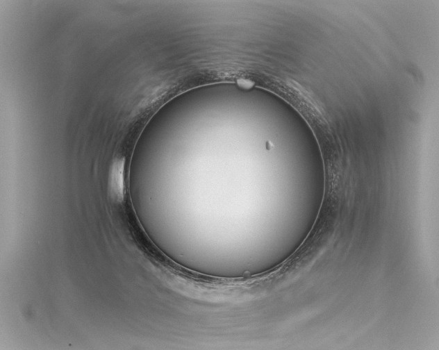 X0000116020028200911201243