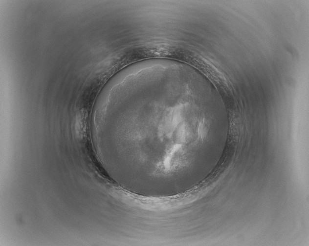 X0000116020030200911201243