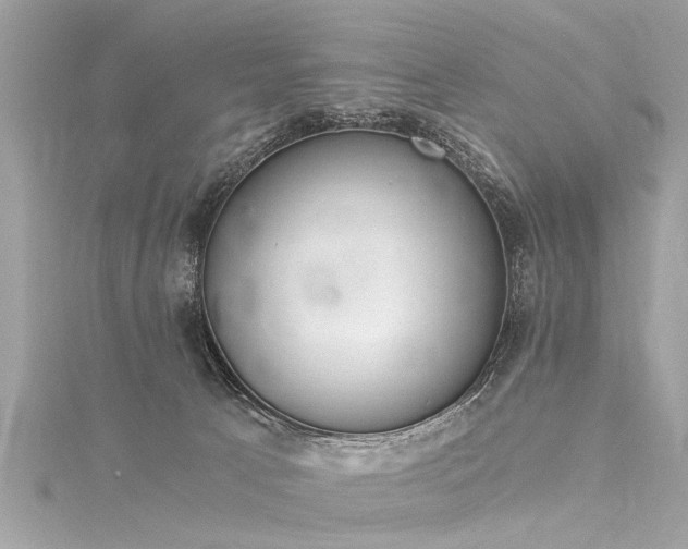 X0000116020033200911201243