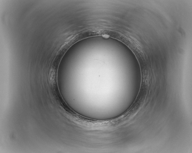 X0000116020036200911201243