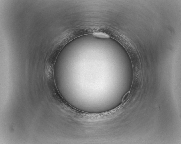 X0000116020037200911201243