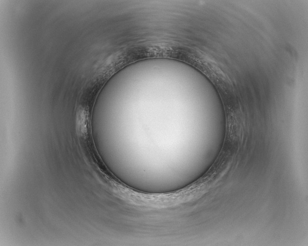 X0000116020038200911201243