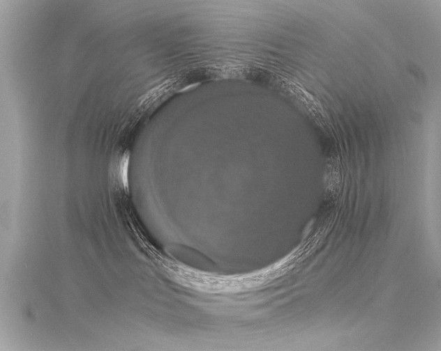 X0000116020047200911201243