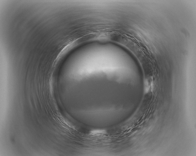 X0000116020051200911201243