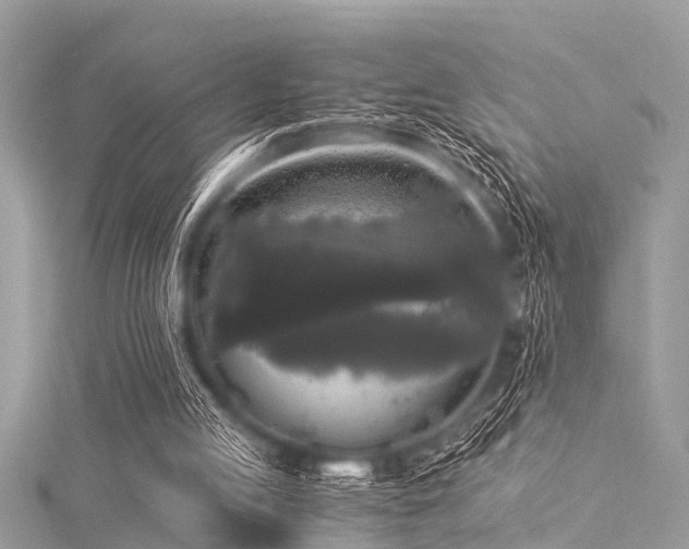 X0000116020053200911201243