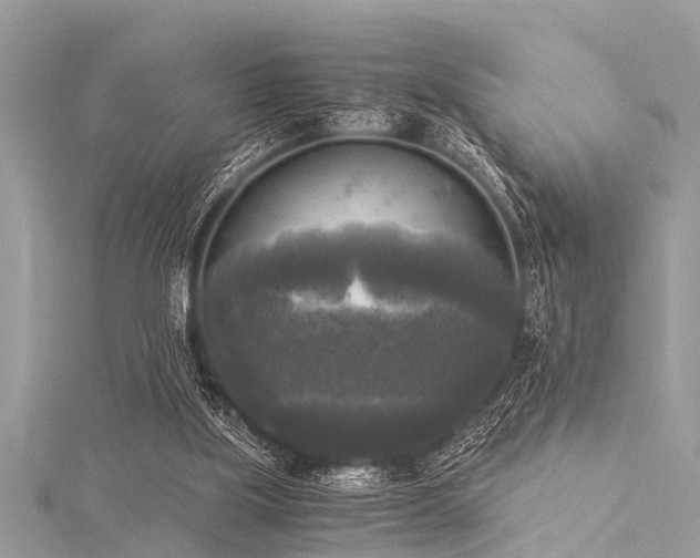 X0000116020059200911201243