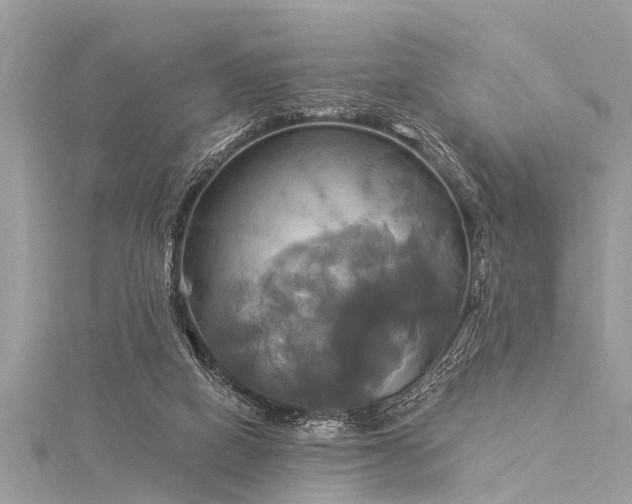 X0000116020066200911201243