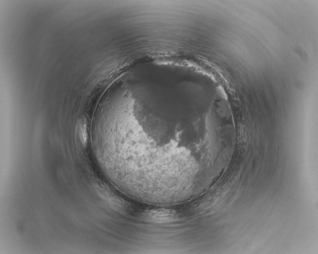 X0000116020069200911201243