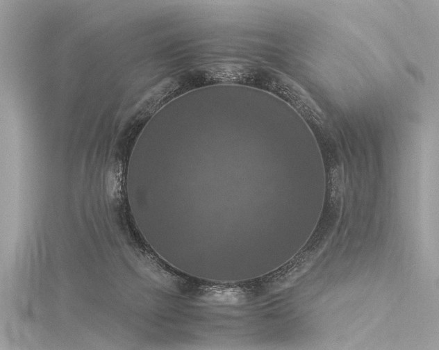 X0000116020073200911201243