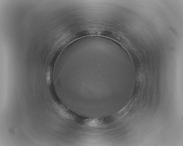 X0000116020074200911201243