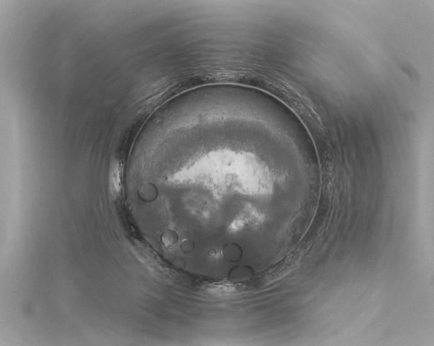 X0000116020075200911201243