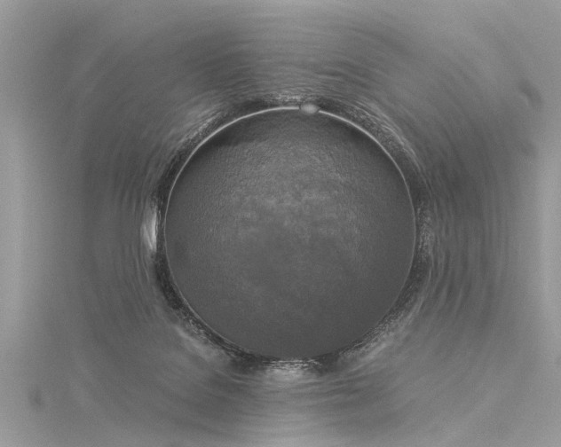 X0000116020076200911201243