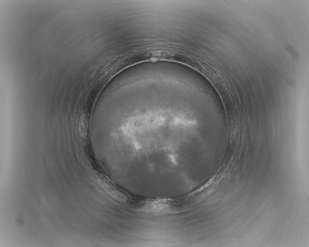 X0000116020078200911201243