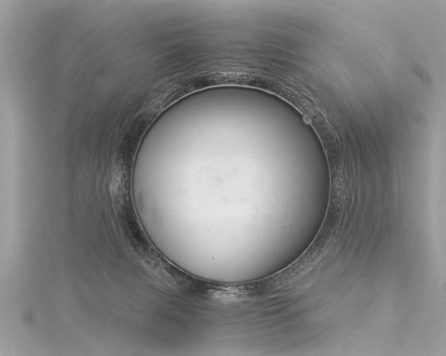 X0000116020079200911201243