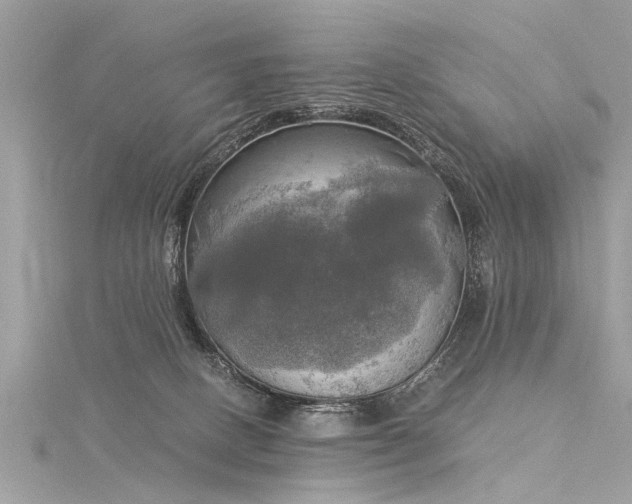 X0000116020082200911201243