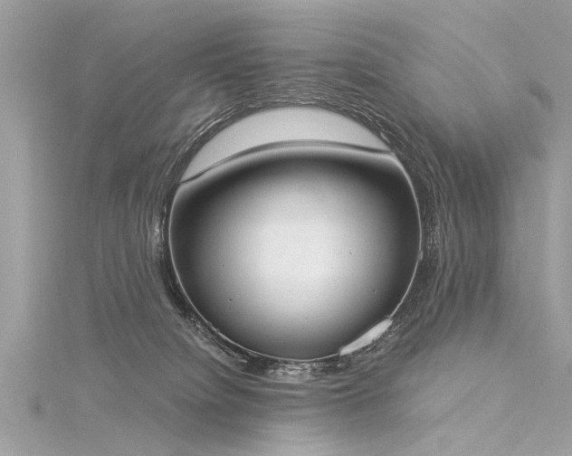 X0000116020084200911201243