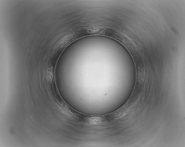 X0000116020085200911201243