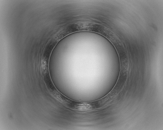 X0000116020087200911201243